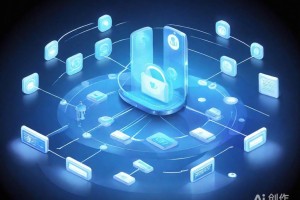 Linux前端开发环境搭建指南