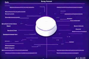 5G融合新潮，站长抢占市场先机