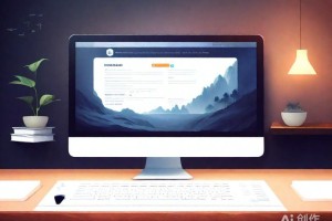 智驱扩容：云原生重塑高效能