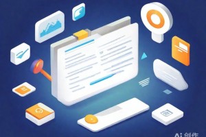 资讯传媒强赋能，助站长打造垂直领域权威之峰