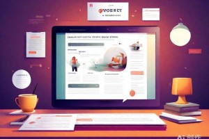 数据架构赋能创新：构筑高效数据应用新生态