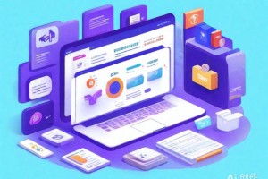 DDoS攻击实战与网站安全防护策略