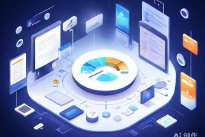 洞察为基，数据领航，赢在站长资讯先机