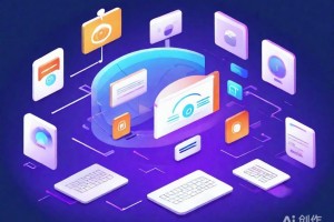 弹性扩容领航：云原生高效运维新策略