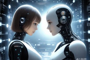 Windows下Spring Boot开发环境搭建与优化指南