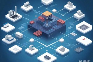 C语言服务器编程进阶攻略：从零到实战精通