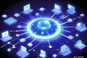 Go工程师速备：Win一键配置开发环境