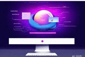 站长领航：解码传媒市场制胜策略与实战路径