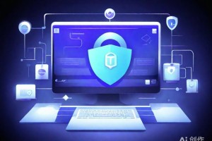 数据为尺：站长眼中的网络未来