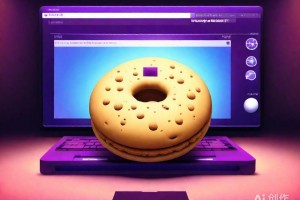 网站设计实战：国际化与本地化高效应用指南