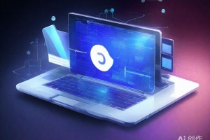 大数据赋能风控，精准守护数据安全