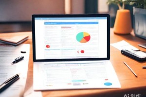 大数据驱动网站运营新变革