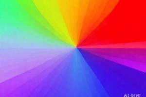 大数据架构领航，开启高效应用新篇