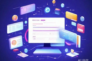 站长学院PHP教程：速通JSON数据编解码绝技