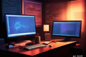 5G融合浪潮来袭，站长必看的热门动态全解析！