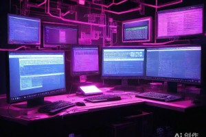 大数据双轮驱动：架构精研筑基，质量保障护航