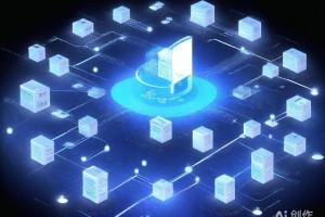 高性能Linux平台构建：加速机器学习任务效率