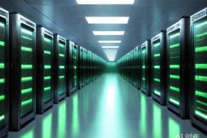 实战指南：网页设计中的国际化与本地化融合策略