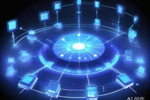 云原生部署与弹性扩容实战指南