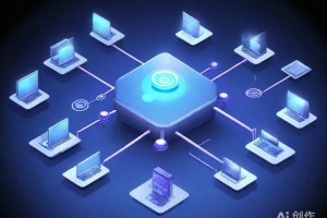 Go工程师Windows服务器配置速成