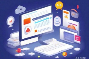 Go工程师必备：Windows服务器选版与安装指南