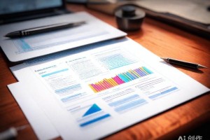 5G时代站长新机遇：速传资讯，开启传播新篇章