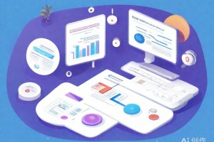 网站性能优化全攻略：极速提升用户体验