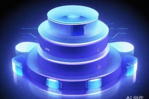 大数据赋能网站运营新趋势与实战攻略