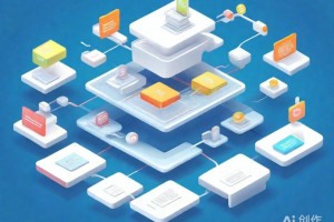 ASP对象组件高效编程技巧与实战策略