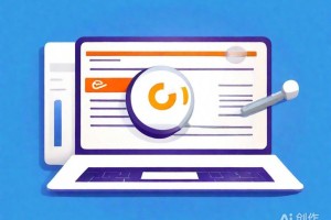 大数据赋能智能供应链管理策略与实践创新