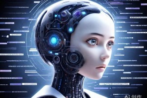 5G时代站长资讯传播新机遇与策略构建路径