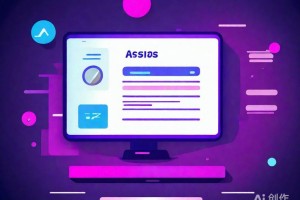 跨浏览器兼容性测试实战优化技巧与策略