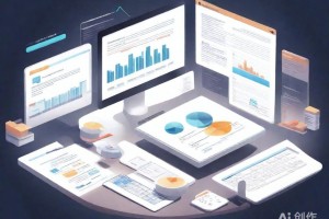 ASP借助第三方组件扩展功能的方法与实例解析