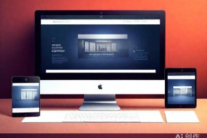 跨浏览器兼容性实战测试与优化全攻略