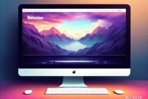 国际与本地化融合：网站设计实战指南