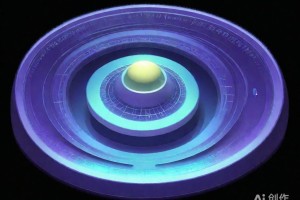 站长学院：精通Composer实现PHP包高效管理