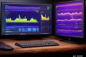 云原生部署优化与弹性扩容实践