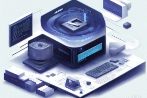 传统IT向云计算迁移策略与实施全览