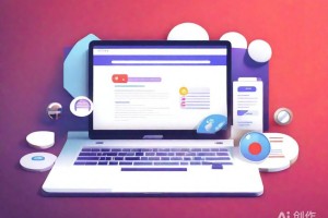 站长传媒：内容创新引领多元发展新路径