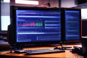 站长新视角：驭信息浪潮之势，精准权衡利弊得失