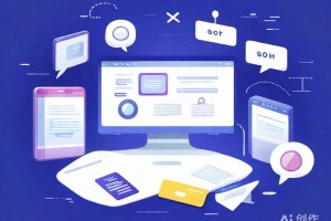 性能优化秘籍：打造极致用户体验