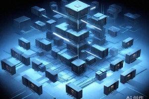 Windows下Redis服务实例快速部署指南