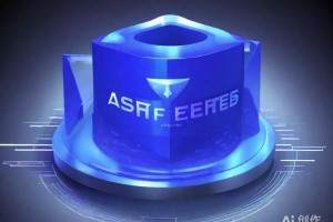 站长必知：高效站点防护策略，强力抵御数据泄露风险