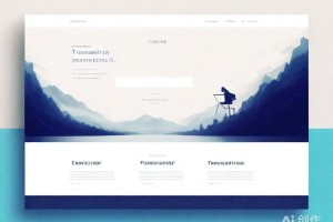 站长必知：深度评、实用测、趋势析一站式攻略