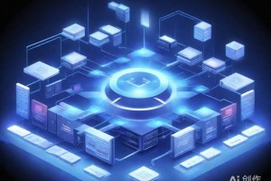 站长必知：破解网络霸王条款维权指南