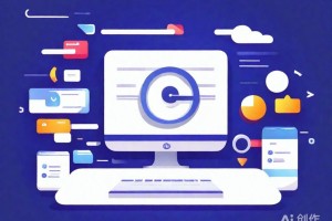 网站设计进阶：国际化布局与本地化适配实战策略