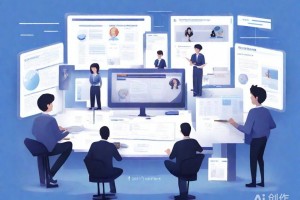 5G融合浪潮来袭，站长速览热门趋势先机！