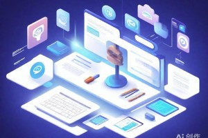 ASP深度探秘：高效编程中的对象与组件运用之道