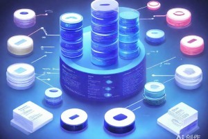 5G融合新风口：站长机遇与趋势