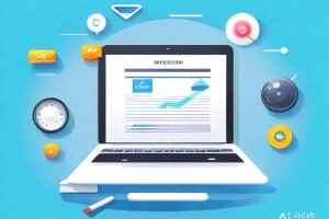 站长突围：破解网络霸权条款的实战策略与技巧